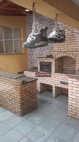 Foto Casa