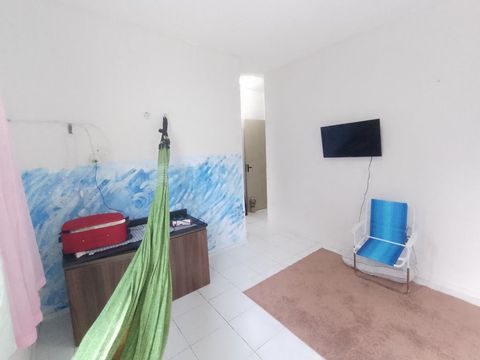 Foto Casa
