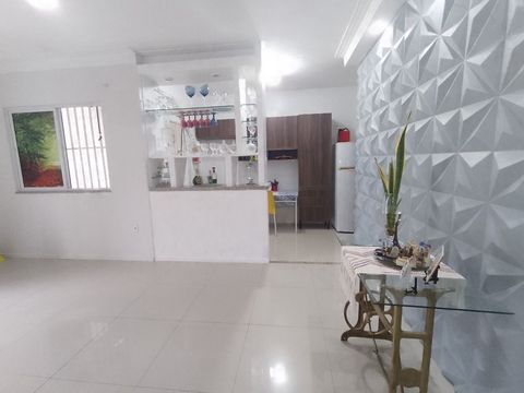 Foto Casa