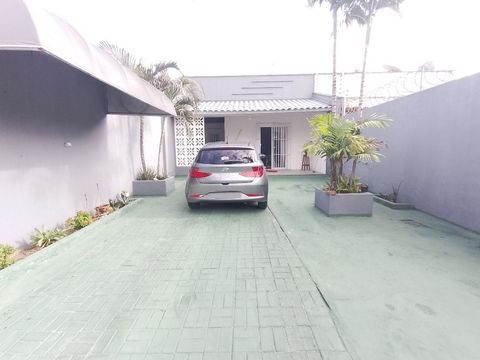 Foto Casa