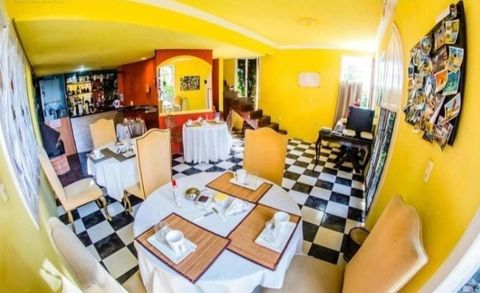 Foto Sala / Conjunto Comercial