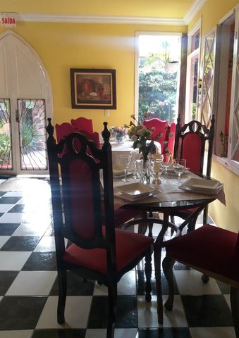 Foto Sala / Conjunto Comercial