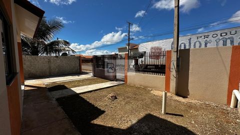 Foto Casa