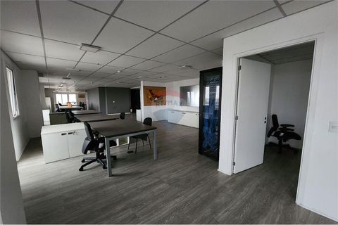 Foto Sala / Conjunto Comercial