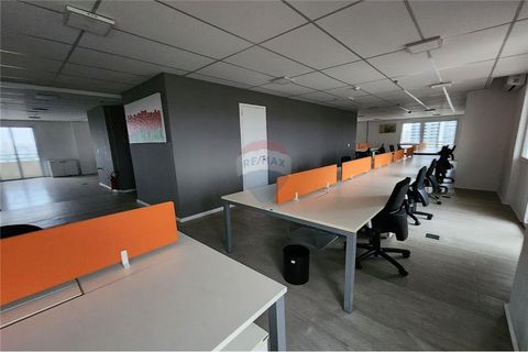 Foto Sala / Conjunto Comercial