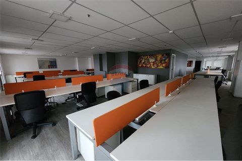 Foto Sala / Conjunto Comercial