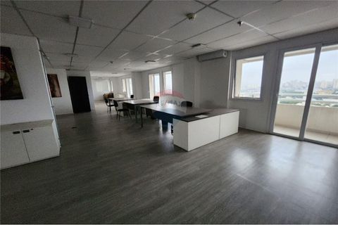 Foto Sala / Conjunto Comercial