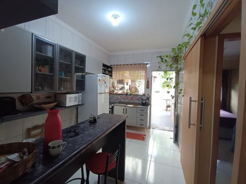 Foto Casa