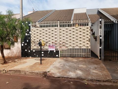 Foto Casa