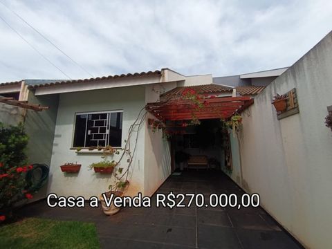 Foto Casa