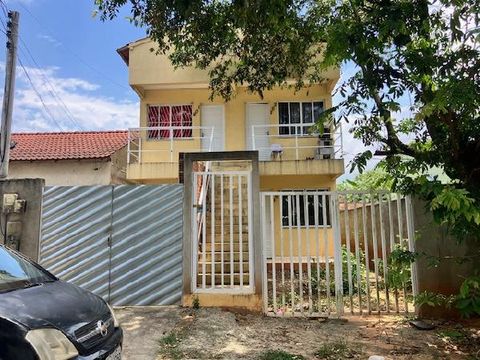 Foto Casa