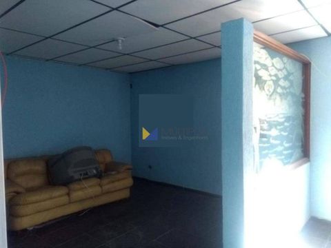 Foto Sala / Conjunto Comercial