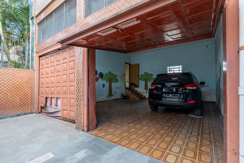 Foto Sala / Conjunto Comercial