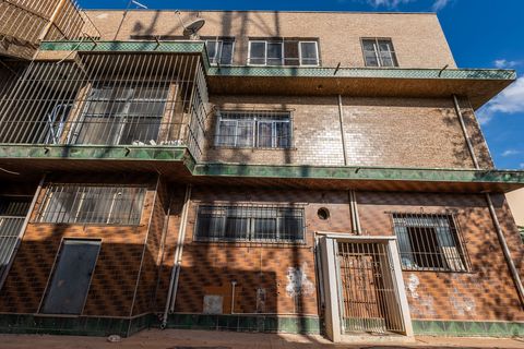 Foto Sala / Conjunto Comercial