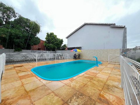 Foto Casa