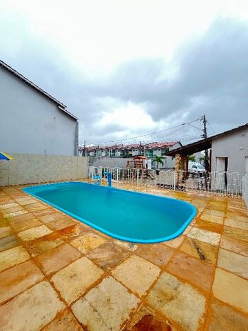 Foto Casa
