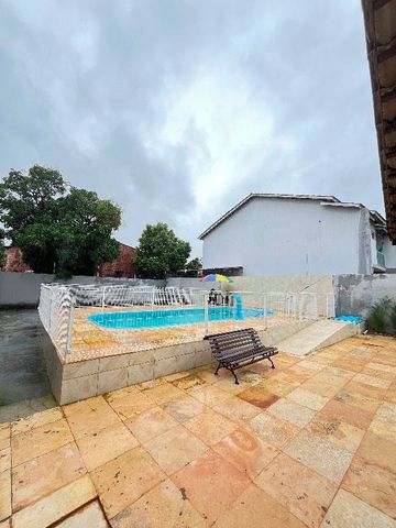 Foto Casa
