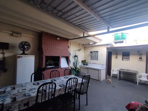 Foto Casa