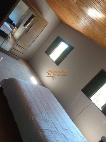 Foto Fazenda / Sítio / Chácara