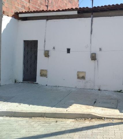 Foto Edifício Inteiro