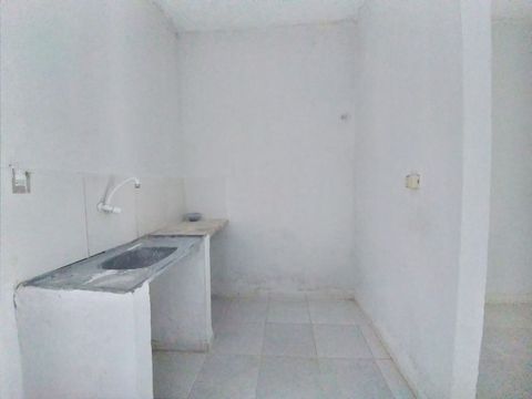 Foto Edifício Inteiro