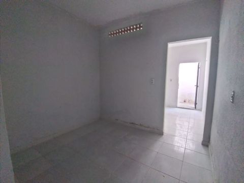 Foto Edifício Inteiro