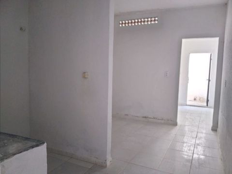 Foto Edifício Inteiro