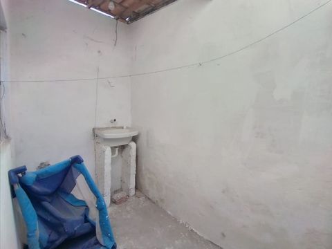 Foto Edifício Inteiro