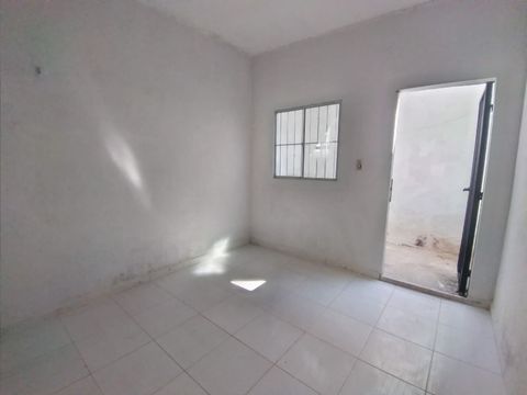 Foto Edifício Inteiro