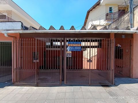 Foto Casa