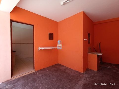 Foto Casa