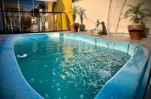 Foto Casa