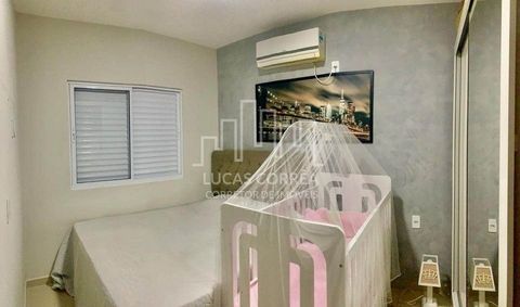 Foto Casa
