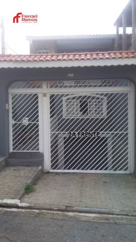 Foto Casa