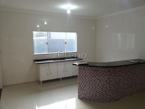 Foto Casa