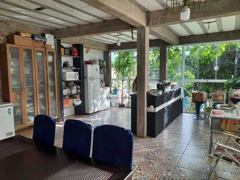 Foto Casa