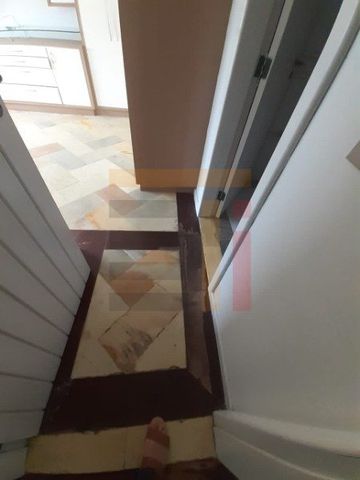 Foto Cobertura