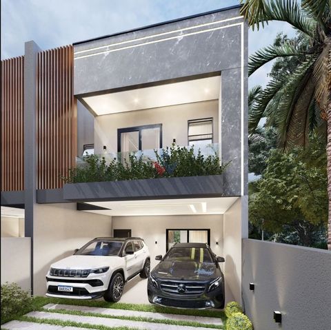 Foto Casa