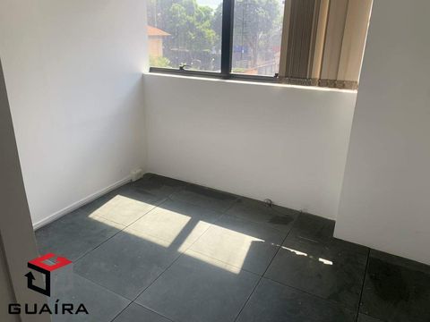 Foto Sala / Conjunto Comercial