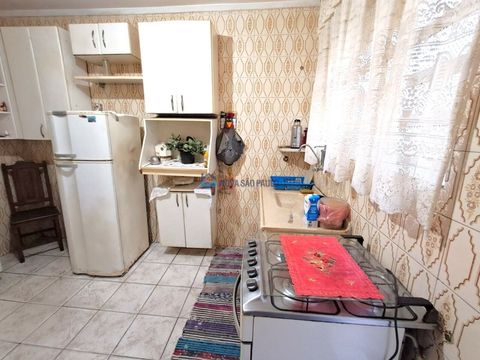 Foto Casa