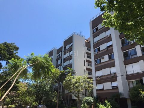 Foto Cobertura