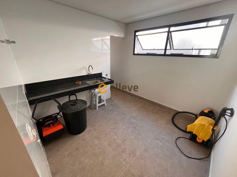Foto Casa em Condomínio