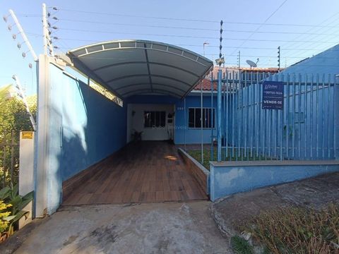 Foto Casa