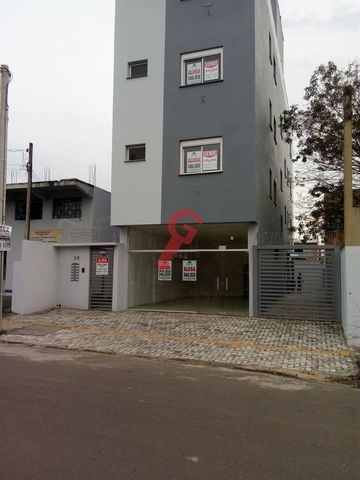Foto Loja