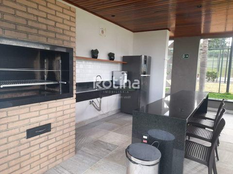 Foto Terreno