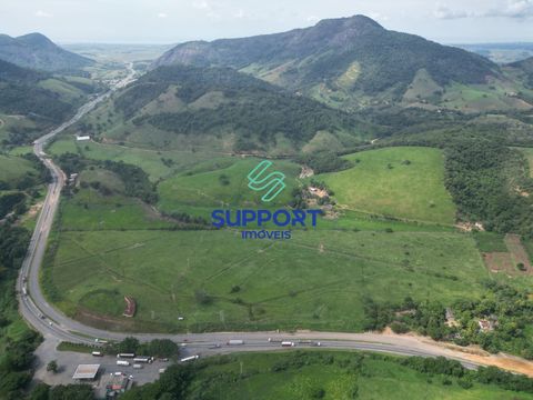 Foto Terreno