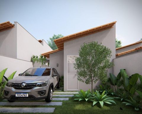Foto Casa