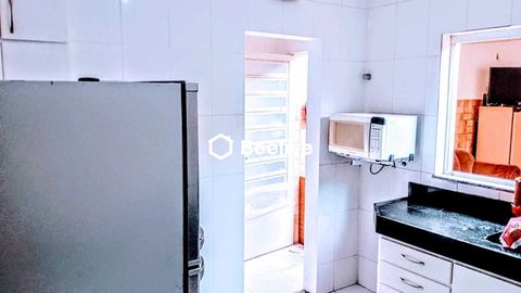 Foto Casa