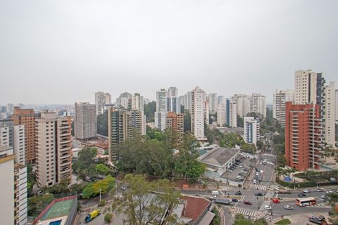 Foto Cobertura