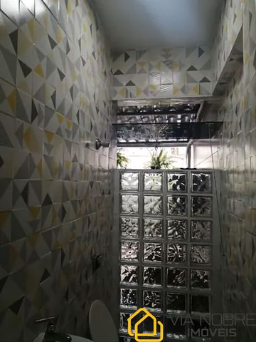 Foto Sala / Conjunto Comercial